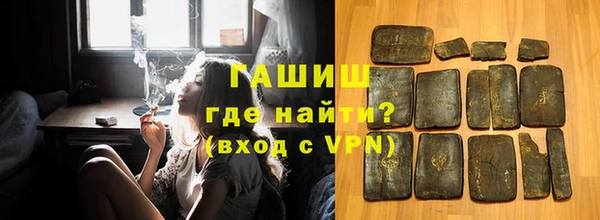 сатива Верея