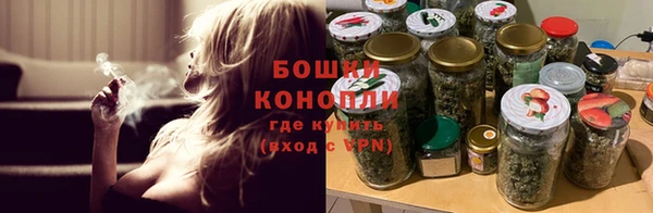 2c-b Верхний Тагил