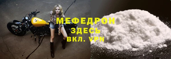 сатива Верея