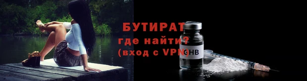 сатива Верея