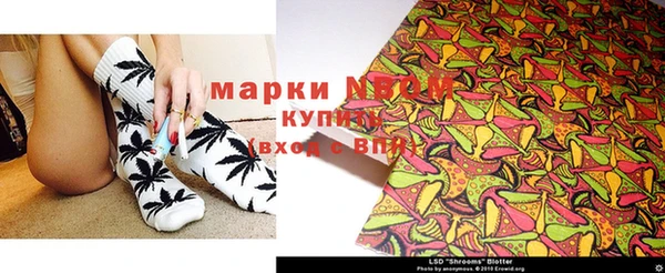 2c-b Верхний Тагил
