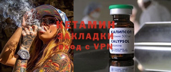 сатива Верея